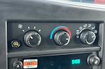 New 2025 Chevrolet Express 2500 Empty Cargo Van for sale #25M0053 - photo 19