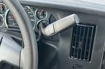 New 2025 Chevrolet Express 2500 Empty Cargo Van for sale #25M0053 - photo 20