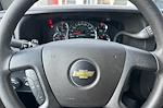 New 2025 Chevrolet Express 2500 Empty Cargo Van for sale #25M0053 - photo 21