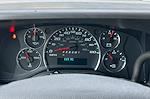 New 2025 Chevrolet Express 2500 Empty Cargo Van for sale #25M0053 - photo 22