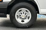 New 2025 Chevrolet Express 2500 Empty Cargo Van for sale #25M0053 - photo 23