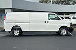 2025 Chevrolet Express 2500 RWD Empty Cargo Van for sale #25M0054 - photo 3