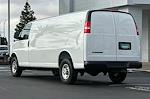 2025 Chevrolet Express 2500 RWD Empty Cargo Van for sale #25M0054 - photo 6