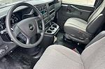 2025 Chevrolet Express 2500 RWD Empty Cargo Van for sale #25M0054 - photo 10