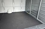 2025 Chevrolet Express 2500 RWD Empty Cargo Van for sale #25M0054 - photo 12