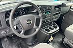 2025 Chevrolet Express 2500 RWD Empty Cargo Van for sale #25M0054 - photo 13