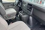 2025 Chevrolet Express 2500 RWD Empty Cargo Van for sale #25M0054 - photo 16