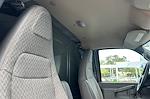 2025 Chevrolet Express 2500 RWD Empty Cargo Van for sale #25M0054 - photo 17