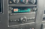 2025 Chevrolet Express 2500 RWD Empty Cargo Van for sale #25M0054 - photo 18