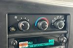 2025 Chevrolet Express 2500 RWD Empty Cargo Van for sale #25M0054 - photo 20