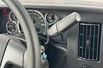2025 Chevrolet Express 2500 RWD Empty Cargo Van for sale #25M0054 - photo 21