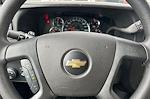 2025 Chevrolet Express 2500 RWD Empty Cargo Van for sale #25M0054 - photo 22