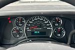 2025 Chevrolet Express 2500 RWD Empty Cargo Van for sale #25M0054 - photo 23