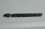 2025 Chevrolet Express 2500 RWD Empty Cargo Van for sale #25M0054 - photo 25