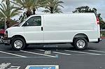 New 2025 Chevrolet Express 2500 Knapheide Upfitted Cargo Van for sale #25M0056 - photo 6