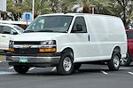 New 2025 Chevrolet Express 2500 Knapheide Upfitted Cargo Van for sale #25M0056 - photo 7