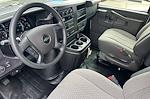 New 2025 Chevrolet Express 2500 Knapheide Upfitted Cargo Van for sale #25M0056 - photo 9