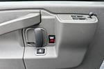 New 2025 Chevrolet Express 2500 Knapheide Upfitted Cargo Van for sale #25M0056 - photo 10