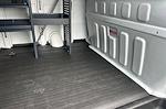 New 2025 Chevrolet Express 2500 Knapheide Upfitted Cargo Van for sale #25M0056 - photo 11