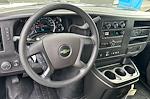 New 2025 Chevrolet Express 2500 Knapheide Upfitted Cargo Van for sale #25M0056 - photo 13