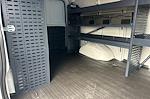 New 2025 Chevrolet Express 2500 Knapheide Upfitted Cargo Van for sale #25M0056 - photo 14