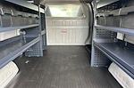 New 2025 Chevrolet Express 2500 Knapheide Upfitted Cargo Van for sale #25M0056 - photo 15
