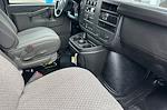 New 2025 Chevrolet Express 2500 Knapheide Upfitted Cargo Van for sale #25M0056 - photo 16