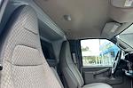 New 2025 Chevrolet Express 2500 Knapheide Upfitted Cargo Van for sale #25M0056 - photo 17