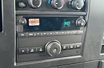 New 2025 Chevrolet Express 2500 Knapheide Upfitted Cargo Van for sale #25M0056 - photo 18