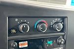 New 2025 Chevrolet Express 2500 Knapheide Upfitted Cargo Van for sale #25M0056 - photo 20