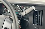 New 2025 Chevrolet Express 2500 Knapheide Upfitted Cargo Van for sale #25M0056 - photo 21