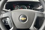 New 2025 Chevrolet Express 2500 Knapheide Upfitted Cargo Van for sale #25M0056 - photo 22