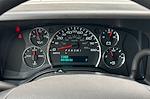 New 2025 Chevrolet Express 2500 Knapheide Upfitted Cargo Van for sale #25M0056 - photo 23