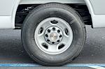 New 2025 Chevrolet Express 2500 Knapheide Upfitted Cargo Van for sale #25M0056 - photo 24
