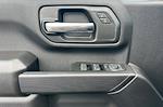 New 2025 Chevrolet Silverado 3500 Crew Cab 60 CA Cab Chassis for sale #25M0058 - photo 10