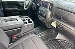 New 2025 Chevrolet Silverado 3500 Crew Cab 60 CA Cab Chassis for sale #25M0058 - photo 14