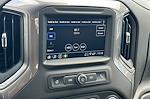 New 2025 Chevrolet Silverado 3500 Crew Cab 60 CA Cab Chassis for sale #25M0058 - photo 16