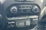 New 2025 Chevrolet Silverado 3500 Crew Cab 60 CA Cab Chassis for sale #25M0058 - photo 18