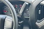 New 2025 Chevrolet Silverado 3500 Crew Cab 60 CA Cab Chassis for sale #25M0058 - photo 19
