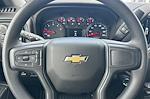 New 2025 Chevrolet Silverado 3500 Crew Cab 60 CA Cab Chassis for sale #25M0058 - photo 21
