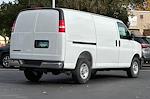 New 2025 Chevrolet Express 2500 Upfitted Cargo Van for sale #25M0061 - photo 4