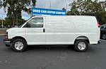 New 2025 Chevrolet Express 2500 Upfitted Cargo Van for sale #25M0061 - photo 7