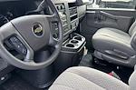 New 2025 Chevrolet Express 2500 Upfitted Cargo Van for sale #25M0061 - photo 10