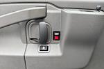 New 2025 Chevrolet Express 2500 Upfitted Cargo Van for sale #25M0061 - photo 11