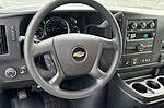 New 2025 Chevrolet Express 2500 Upfitted Cargo Van for sale #25M0061 - photo 13
