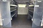 New 2025 Chevrolet Express 2500 Upfitted Cargo Van for sale #25M0061 - photo 2
