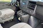 New 2025 Chevrolet Express 2500 Upfitted Cargo Van for sale #25M0061 - photo 14