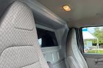 New 2025 Chevrolet Express 2500 Upfitted Cargo Van for sale #25M0061 - photo 15