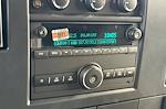 New 2025 Chevrolet Express 2500 Upfitted Cargo Van for sale #25M0061 - photo 16