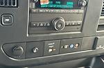 New 2025 Chevrolet Express 2500 Upfitted Cargo Van for sale #25M0061 - photo 18